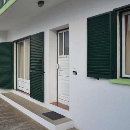 Tina - Al Praia Da Vitoria - Rral 759 Eksteriør bilde