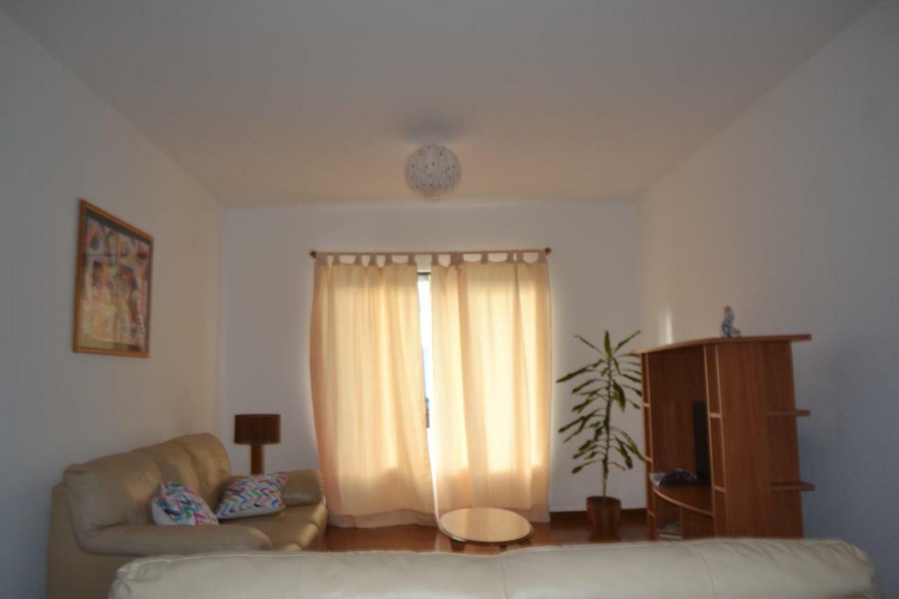 Tina - Al Praia Da Vitoria - Rral 759 Eksteriør bilde