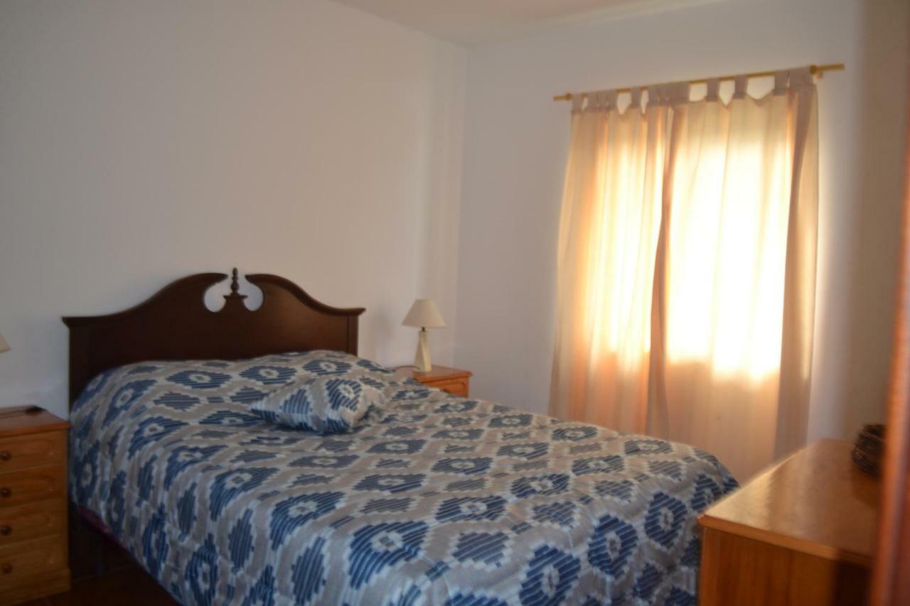 Tina - Al Praia Da Vitoria - Rral 759 Eksteriør bilde